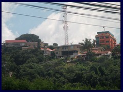 West San Salvador 16